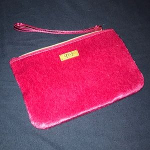 Ipsy Makeup Bags